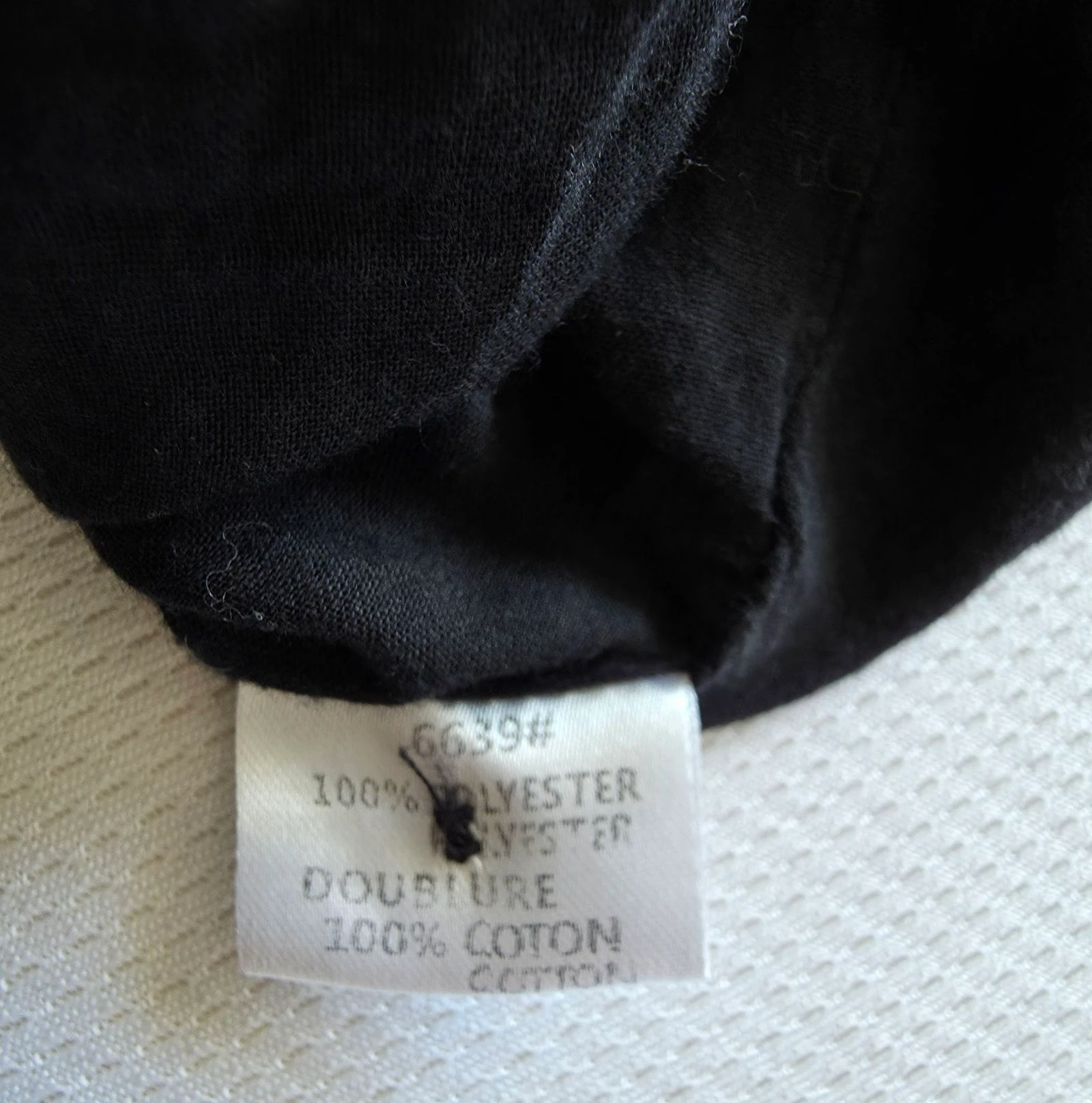 Vestido camisero médio leopardo marrom preto G 40 mangas compridas forrado – photo 9